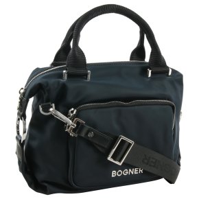 Bogner KLOSTERS Sofie Handtasche darkblue